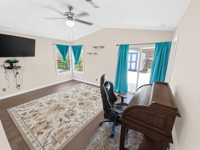 1617 Debra Place NE, Rio Rancho, NM 87144