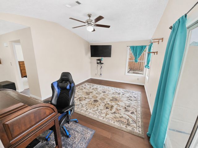 1617 Debra Place NE, Rio Rancho, NM 87144