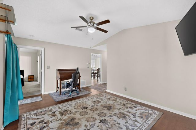 1617 Debra Place NE, Rio Rancho, NM 87144
