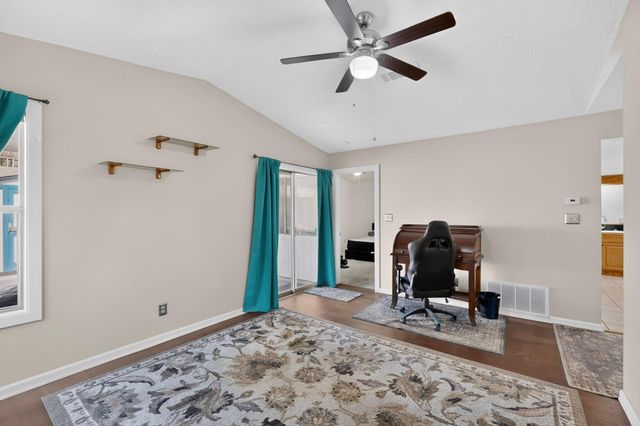 1617 Debra Place NE, Rio Rancho, NM 87144