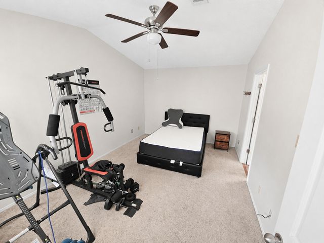 1617 Debra Place NE, Rio Rancho, NM 87144