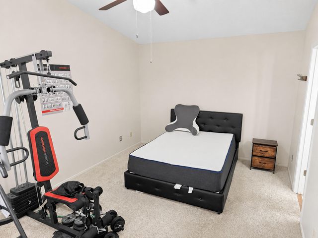 1617 Debra Place NE, Rio Rancho, NM 87144