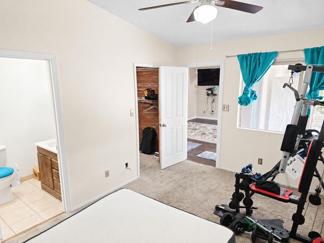 1617 Debra Place NE, Rio Rancho, NM 87144