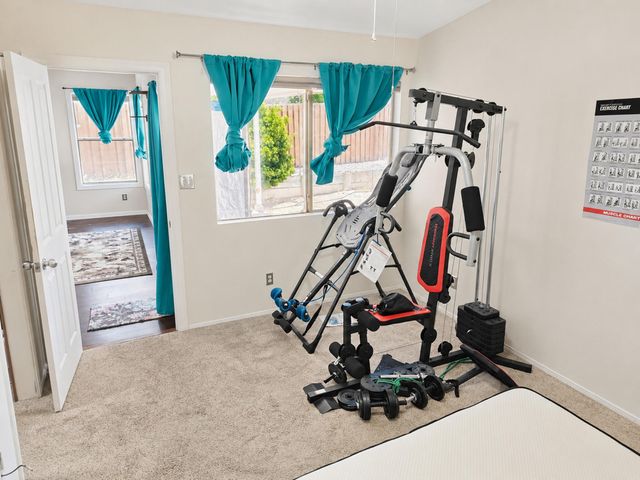 1617 Debra Place NE, Rio Rancho, NM 87144