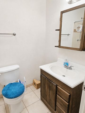 1617 Debra Place NE, Rio Rancho, NM 87144