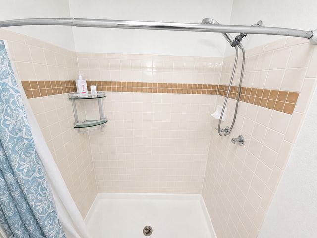 1617 Debra Place NE, Rio Rancho, NM 87144