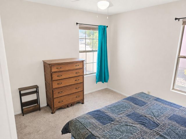 1617 Debra Place NE, Rio Rancho, NM 87144