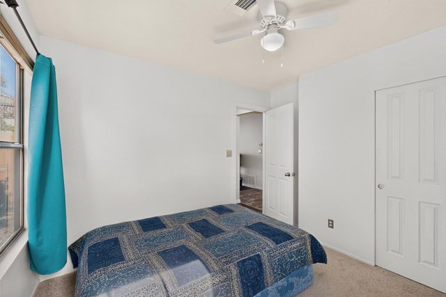 1617 Debra Place NE, Rio Rancho, NM 87144