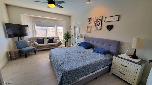 2106 Dipinto Avenue, Henderson, NV 89052