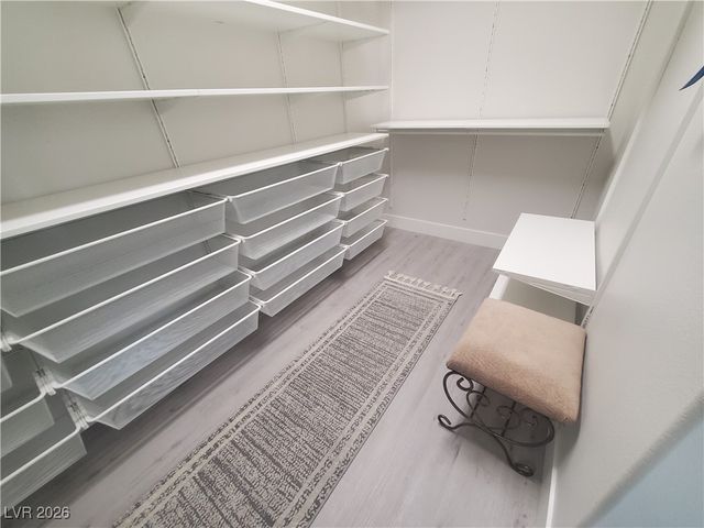 2106 Dipinto Avenue, Henderson, NV 89052