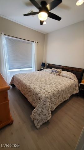 2106 Dipinto Avenue, Henderson, NV 89052