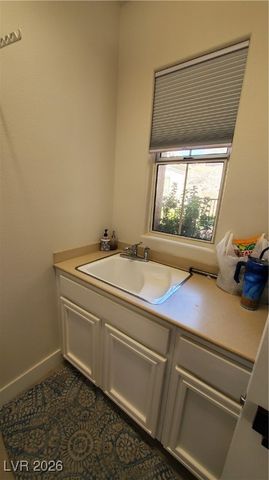 2106 Dipinto Avenue, Henderson, NV 89052