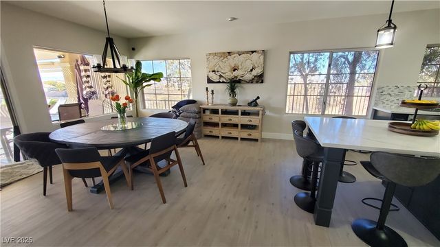 2106 Dipinto Avenue, Henderson, NV 89052