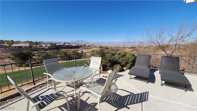2106 Dipinto Avenue, Henderson, NV 89052
