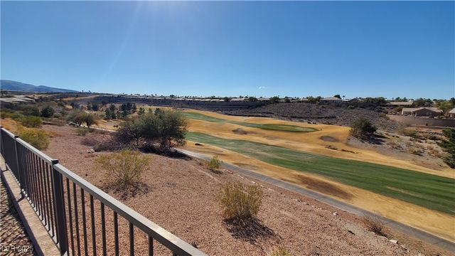 2106 Dipinto Avenue, Henderson, NV 89052