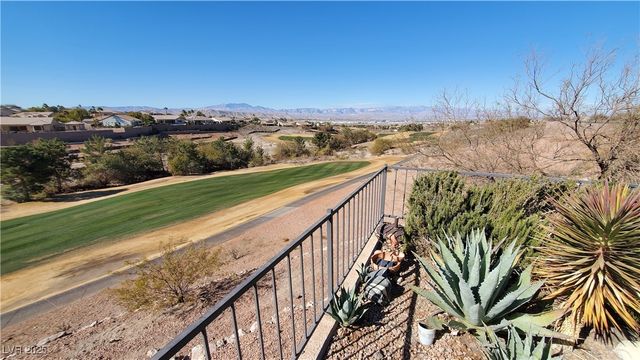 2106 Dipinto Avenue, Henderson, NV 89052