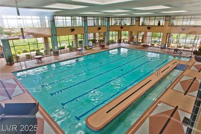 2106 Dipinto Avenue, Henderson, NV 89052