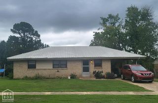 724 Locust Drive, Jonesboro, AR 72401
