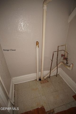 219 W Rio Grande Avenue 1, El Paso, TX 79902