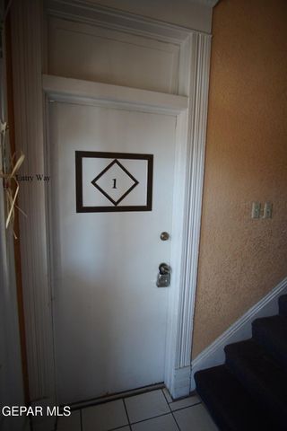 219 W Rio Grande Avenue 1, El Paso, TX 79902