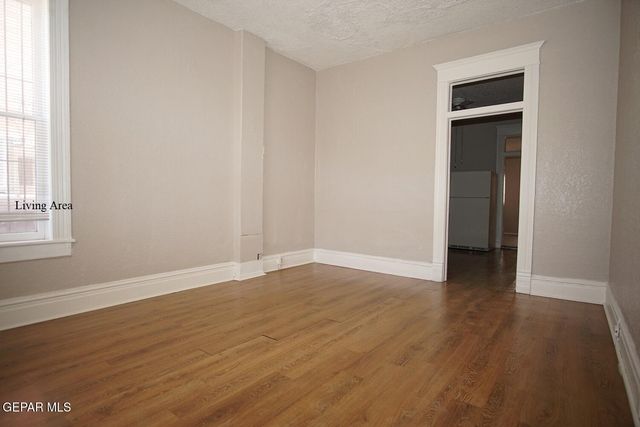 219 W Rio Grande Avenue 1, El Paso, TX 79902