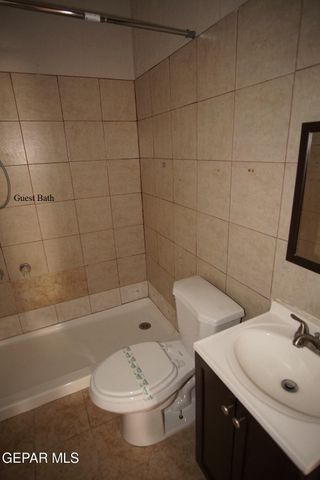 219 W Rio Grande Avenue 1, El Paso, TX 79902