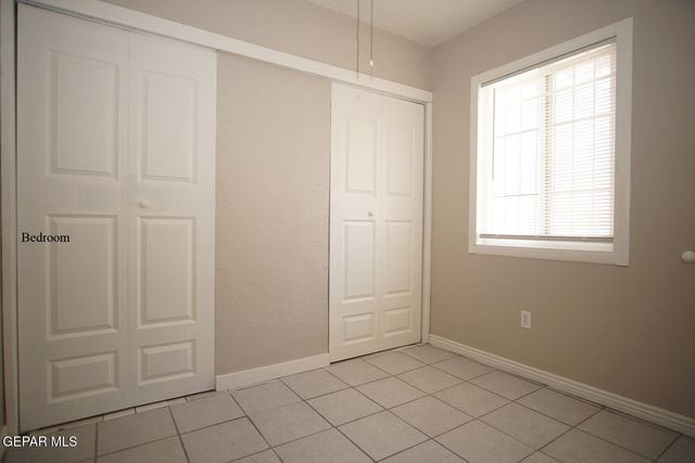 219 W Rio Grande Avenue 1, El Paso, TX 79902