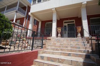 219 W Rio Grande Avenue 1, El Paso, TX 79902