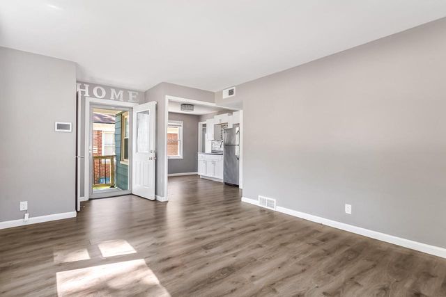 5033 N 24th STREET, Milwaukee, WI 53209