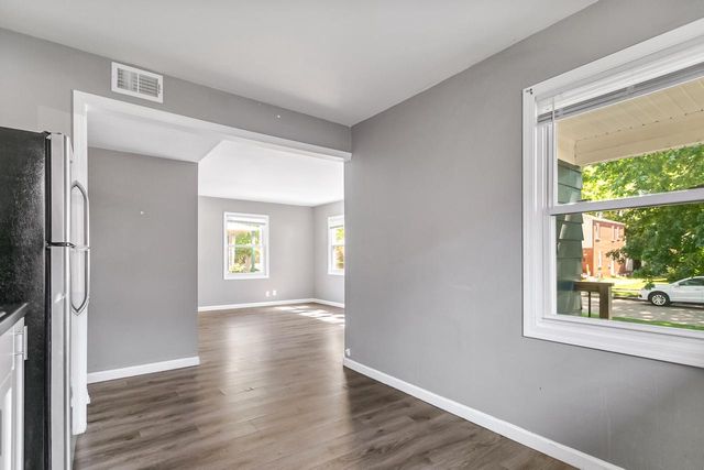 5033 N 24th STREET, Milwaukee, WI 53209
