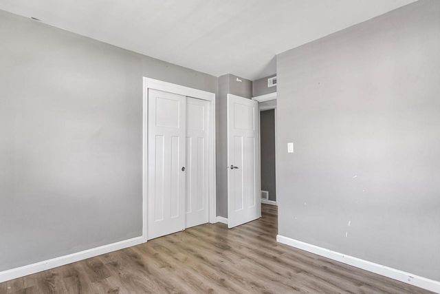 5033 N 24th STREET, Milwaukee, WI 53209