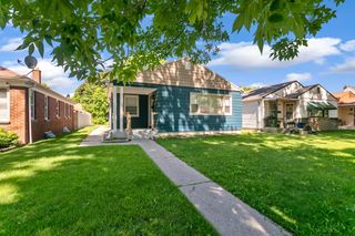 5033 N 24th STREET, Milwaukee, WI 53209