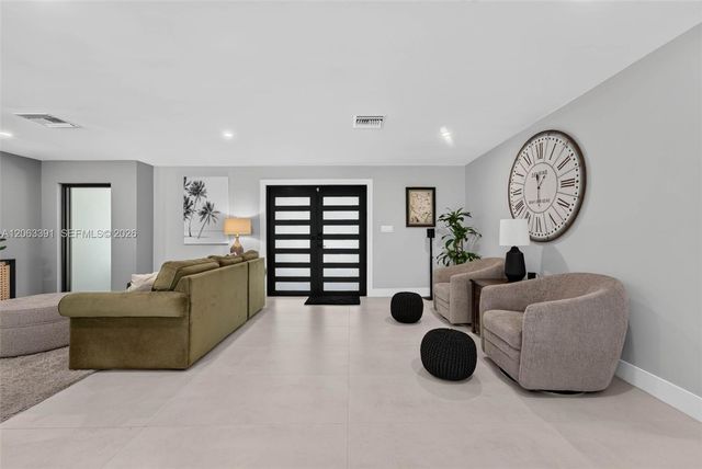 17701 SW 87th Ave, Palmetto Bay, FL 33157