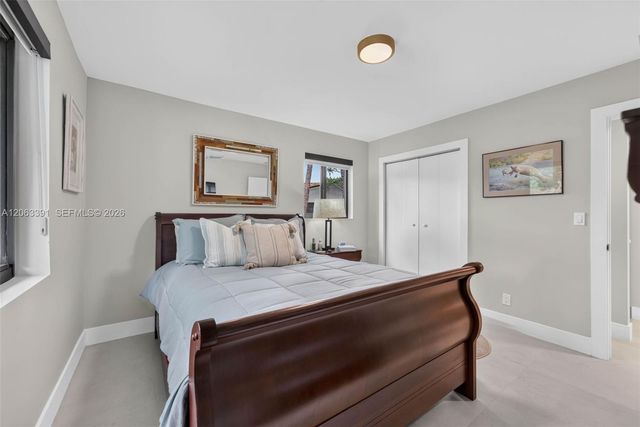 17701 SW 87th Ave, Palmetto Bay, FL 33157