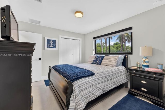 17701 SW 87th Ave, Palmetto Bay, FL 33157