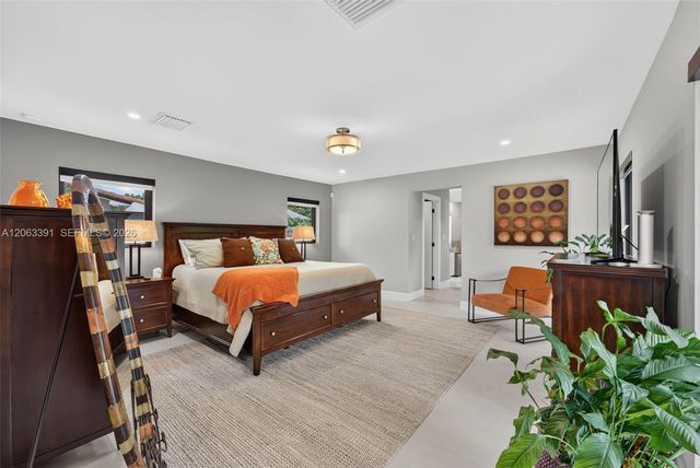 17701 SW 87th Ave, Palmetto Bay, FL 33157