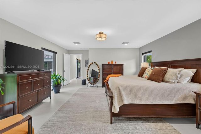 17701 SW 87th Ave, Palmetto Bay, FL 33157