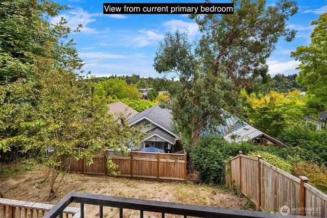 440 26th Avenue E, Seattle, WA 98112