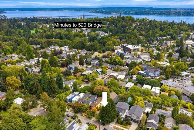 440 26th Avenue E, Seattle, WA 98112