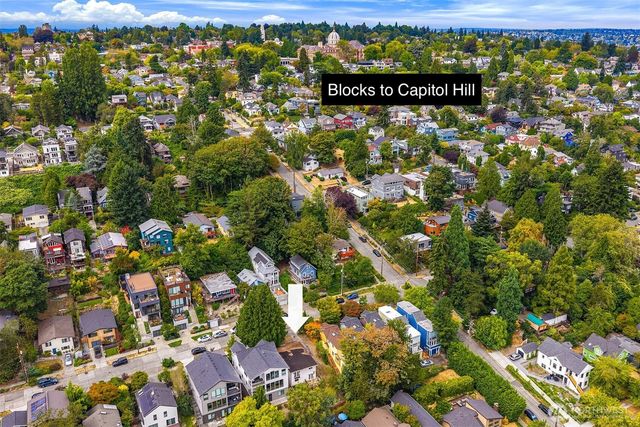 440 26th Avenue E, Seattle, WA 98112