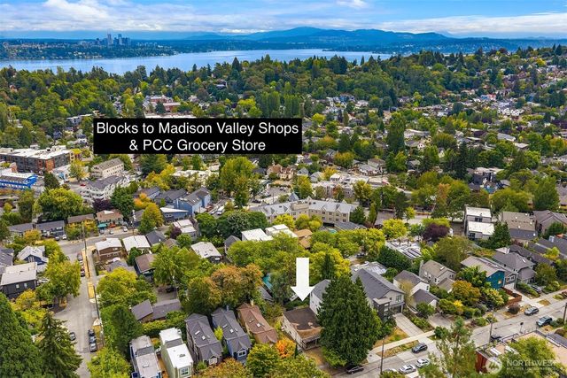 440 26th Avenue E, Seattle, WA 98112