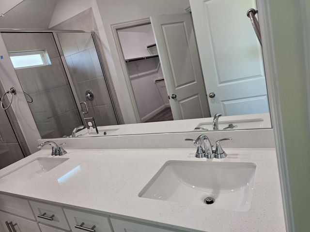 1208 Castiglione Lane, Anna, TX 75409