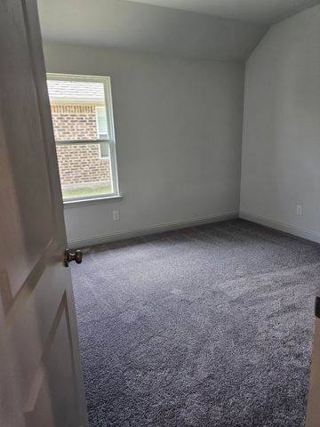 1208 Castiglione Lane, Anna, TX 75409