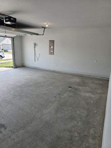 1208 Castiglione Lane, Anna, TX 75409