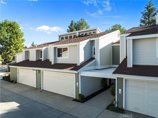 10061 Melinda Way 2, Northridge, CA 91325