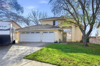 577 Cedar View Drive, Beaumont, CA 92223