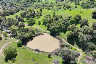 6927 Steiger Hill Rd, Vacaville, CA 95688