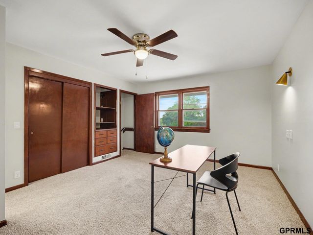 4511 N 64th Street, Omaha, NE 68104