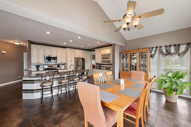 5941 Firm Stance Drive, Miami Twp, OH 45140