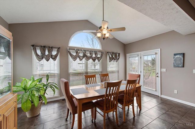 5941 Firm Stance Drive, Miami Twp, OH 45140